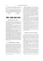 giornale/TO00188951/1931/unico/00000214