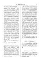 giornale/TO00188951/1931/unico/00000215