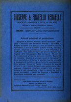 giornale/TO00188951/1931/unico/00000220