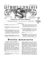 giornale/TO00188951/1931/unico/00000223