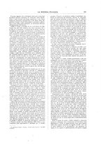 giornale/TO00188951/1931/unico/00000229