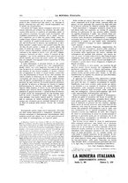 giornale/TO00188951/1931/unico/00000230