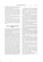 giornale/TO00188951/1931/unico/00000235