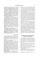 giornale/TO00188951/1931/unico/00000239