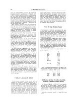 giornale/TO00188951/1931/unico/00000240