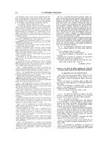 giornale/TO00188951/1931/unico/00000242