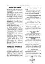 giornale/TO00188951/1931/unico/00000254