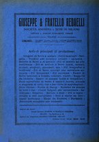 giornale/TO00188951/1931/unico/00000256