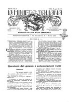 giornale/TO00188951/1931/unico/00000259