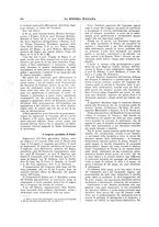 giornale/TO00188951/1931/unico/00000260