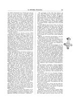giornale/TO00188951/1931/unico/00000261