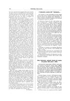 giornale/TO00188951/1931/unico/00000262