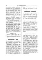 giornale/TO00188951/1931/unico/00000264