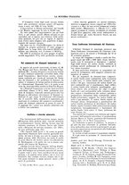 giornale/TO00188951/1931/unico/00000266