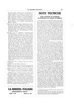 giornale/TO00188951/1931/unico/00000267