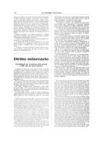 giornale/TO00188951/1931/unico/00000270
