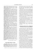 giornale/TO00188951/1931/unico/00000273