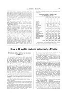 giornale/TO00188951/1931/unico/00000283