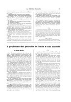 giornale/TO00188951/1931/unico/00000285