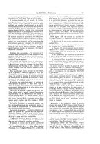 giornale/TO00188951/1931/unico/00000287