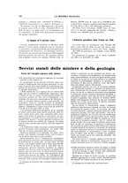 giornale/TO00188951/1931/unico/00000288