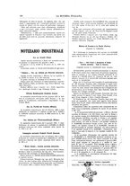 giornale/TO00188951/1931/unico/00000290