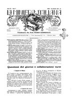 giornale/TO00188951/1931/unico/00000295