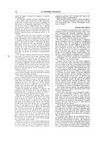giornale/TO00188951/1931/unico/00000296