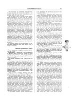 giornale/TO00188951/1931/unico/00000297