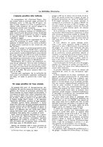 giornale/TO00188951/1931/unico/00000303