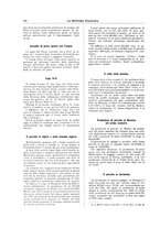 giornale/TO00188951/1931/unico/00000304