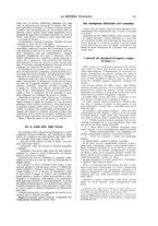 giornale/TO00188951/1931/unico/00000309