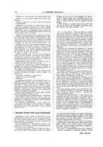 giornale/TO00188951/1931/unico/00000310