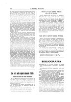 giornale/TO00188951/1931/unico/00000324