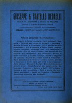 giornale/TO00188951/1931/unico/00000328