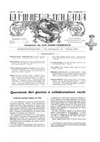 giornale/TO00188951/1931/unico/00000331