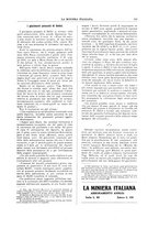 giornale/TO00188951/1931/unico/00000339