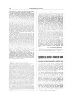 giornale/TO00188951/1931/unico/00000344