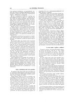 giornale/TO00188951/1931/unico/00000350