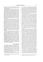giornale/TO00188951/1931/unico/00000357