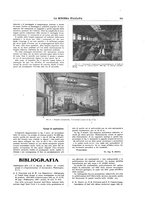 giornale/TO00188951/1931/unico/00000361