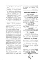 giornale/TO00188951/1931/unico/00000362