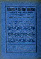 giornale/TO00188951/1931/unico/00000364