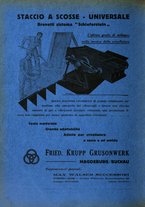 giornale/TO00188951/1931/unico/00000366