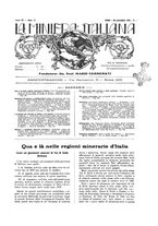 giornale/TO00188951/1931/unico/00000367