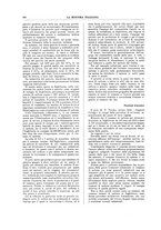 giornale/TO00188951/1931/unico/00000374