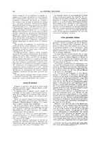 giornale/TO00188951/1931/unico/00000378