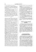 giornale/TO00188951/1931/unico/00000380