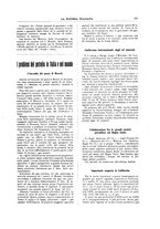 giornale/TO00188951/1931/unico/00000381