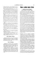 giornale/TO00188951/1931/unico/00000387